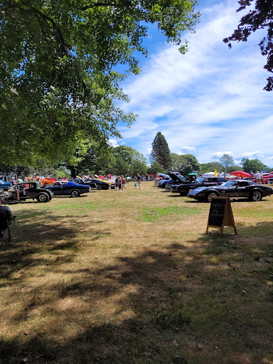  «Mt Hope Farm», reviews and photos, 250 Metacom Ave, Bristol, RI 02809, USA