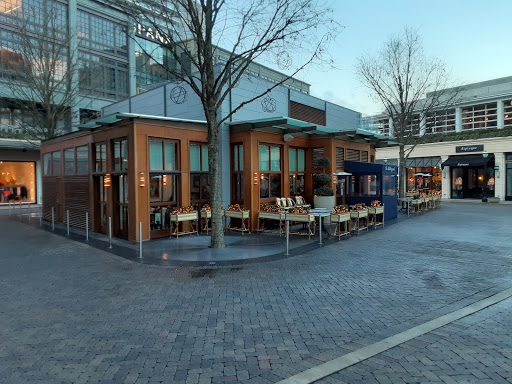 Clothing Store «COS», reviews and photos, 3035 Peachtree Rd NE, Atlanta, GA 30305, USA