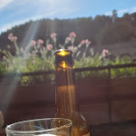 Photo n° 2 de l'avis de Dominique.e fait le 30/08/2021 à 20:03 pour Le Recantou à Lagrasse