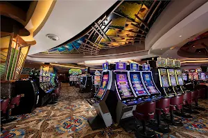 Dakota Dunes Casino image
