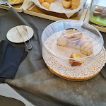 Photo n°5 de l'avis de Oscar.e fait le 25/02/2024 à 11:49 sur le  Sharing à Turin