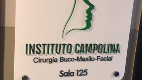 Instituto Campolina - Odontologia Cirúrgica