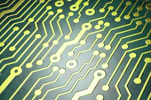 Elco S.p.A. - Printed Circuit Boards image
