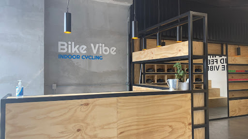 Bike Vibe Forum Leones