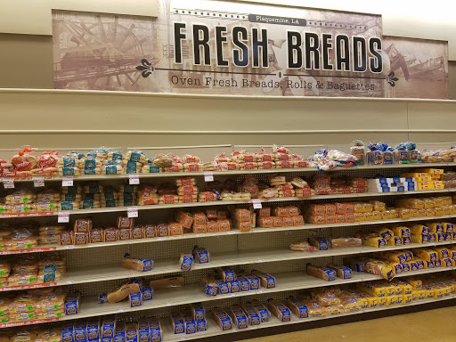 Grocery Store «Butcher Boy Grocery», reviews and photos, 58045 Belleview Dr, Plaquemine, LA 70764, USA