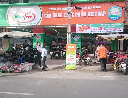 Top 11 0966663650 cửa hàng Quận Thủ Đức Hồ Chí Minh 2022