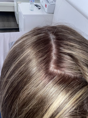 Sculptur Hair Design - West End - Sculptur Hair Design - West End