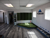 Pioneer Landscape Centers - Photo 2 - Car repair in Greeley, CO, Greeley