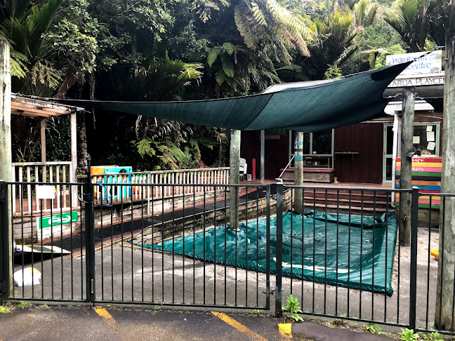 Reviews of Waiatarua Playcentre in Auckland - Kindergarten