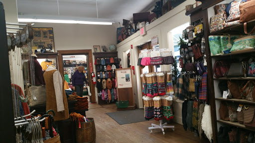 General Store «Mast Store Annex», reviews and photos, 2918 Broadstone Rd, Banner Elk, NC 28604, USA