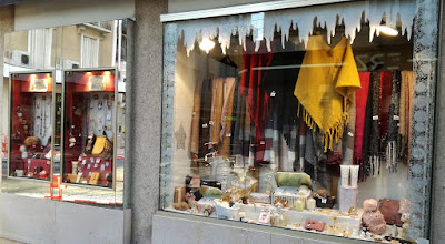Alizé Beauté - Albertville à Albertville