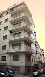 Hotel Barsotti