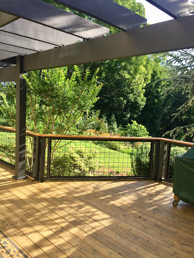 Lumber Store «Niece Lumber Building Supplies», reviews and photos, 2 Elm St, Lambertville, NJ 08530, USA