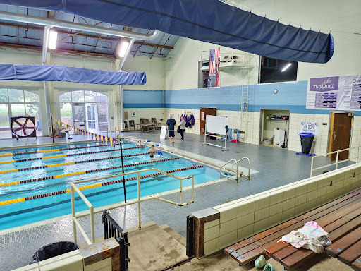 College «Converse College», reviews and photos