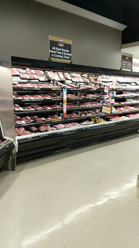 Grocery Store «ACME Markets», reviews and photos, 100 N Blackhorse Pike, Audubon, NJ 08106, USA