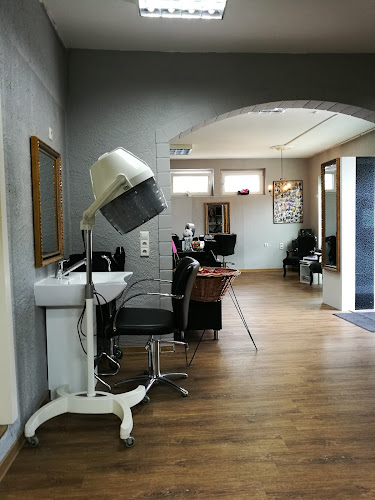 Friseursalon Schnittpunkt Frisöre Wolfsburg