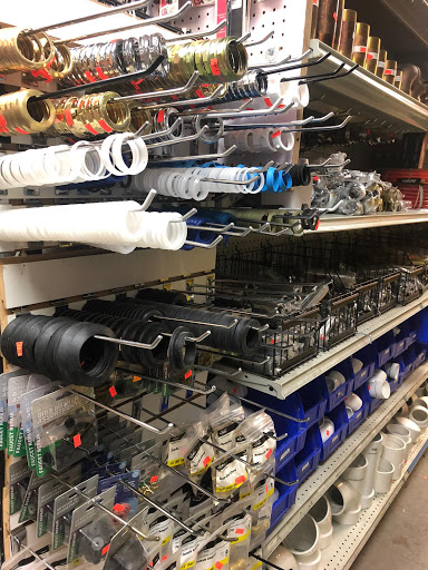 Hardware Store «Caton hardware», reviews and photos, 793 Flatbush Ave, Brooklyn, NY 11226, USA