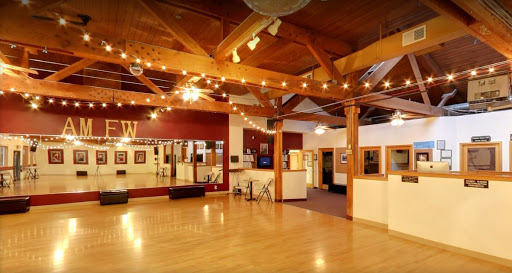 Dance School «Arthur Murray Dance Studio Federal Way», reviews and photos, 32724 Pacific Hwy S, Federal Way, WA 98003, USA