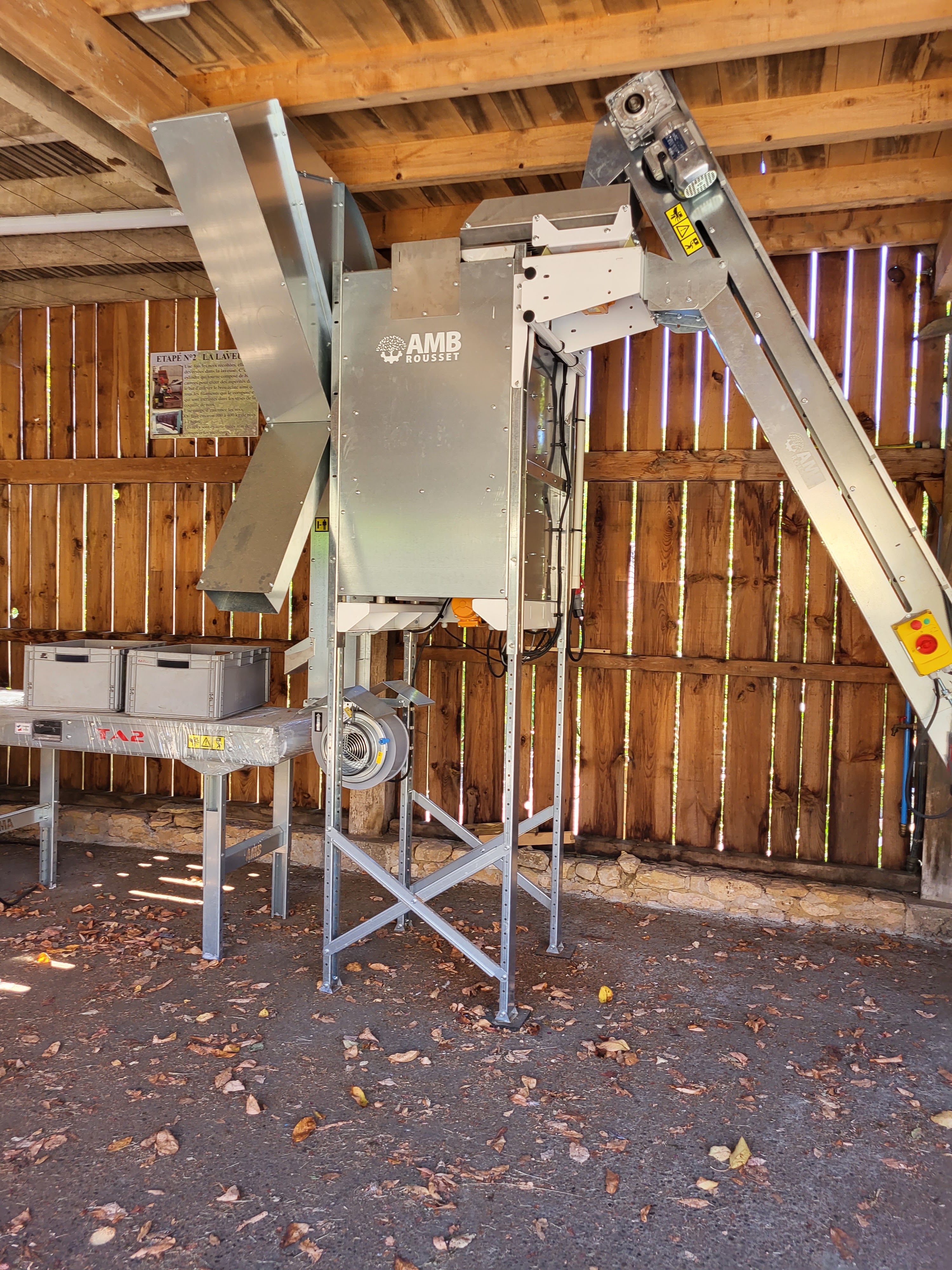 Photo n° 5 de l'avis de Emmanuelle.h fait le 30/08/2022 à 15:06