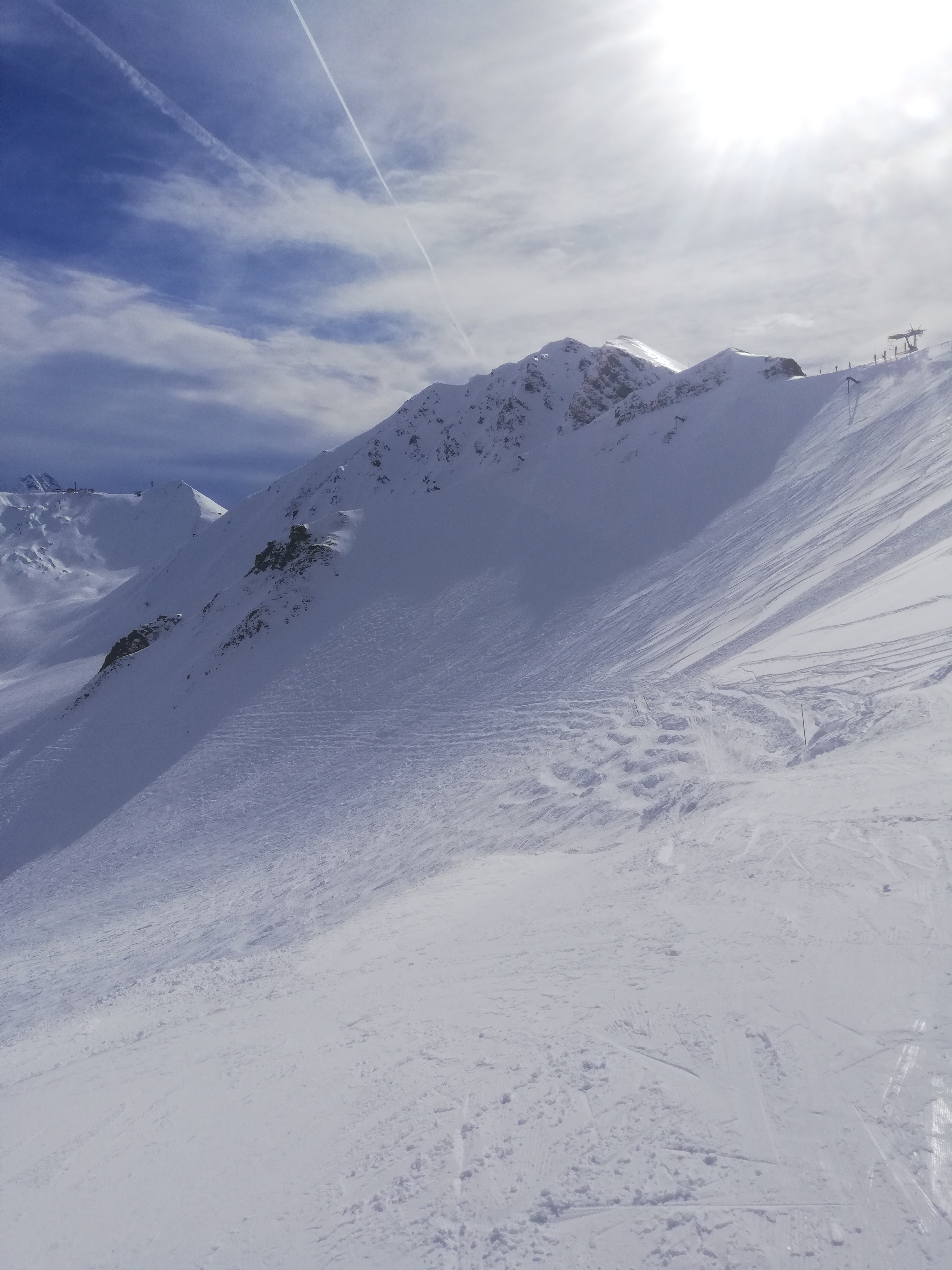 Photo n° 6 de l'avis de Sébastien.i fait le 23/02/2020 à 09:35
