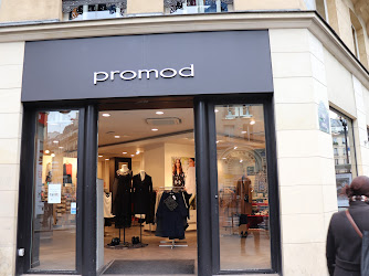 Promod