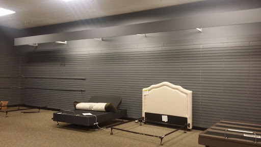 Shopping Mall «Burlington Center Mall», reviews and photos, 2501 Mt Holly Rd, Burlington, NJ 08016, USA