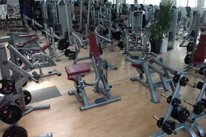 Fitness Center Heverlee image