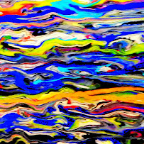 Artists Co-op Gallery Reno