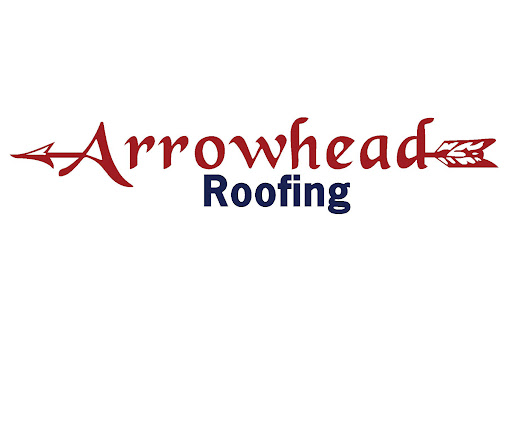 Roofing Contractor «Arrowhead Roofing & Construction», reviews and photos