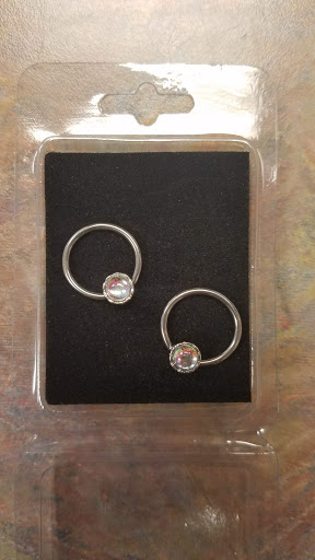 Find tattoo ideas with trees for your next unique tattoo in Valparaiso at Elysium Studios