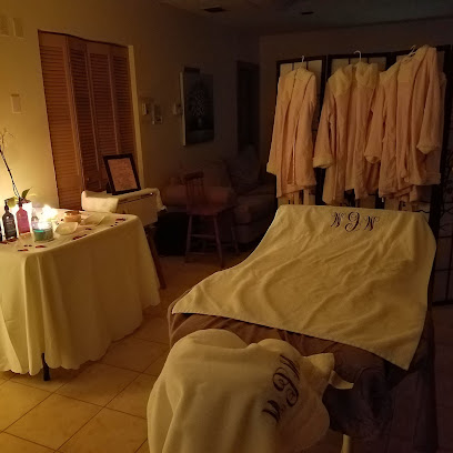 Heavenly Therapeutic Massage 'We offer mobile service'