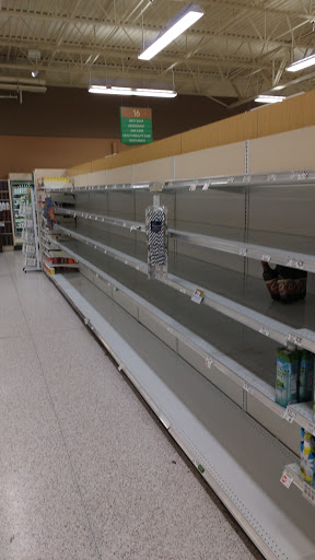 Supermarket «Publix Super Market at Salem Road Station», reviews and photos, 13015 Brown Bridge Rd, Covington, GA 30016, USA