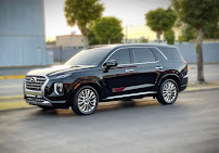 Upbeat Transportation - Photo 2 - Car repair in , Bayamón