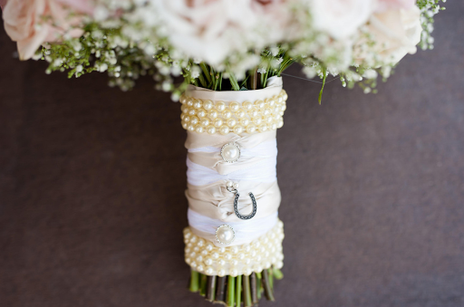 Florist «Riverside Mission Florist», reviews and photos, 3900 Market Street, Riverside, CA 92501, USA