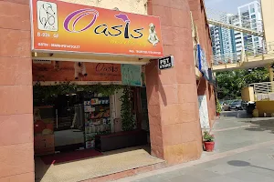 Oasis Pet Store image