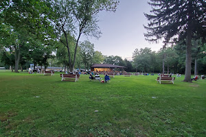 Emmaus Community Park