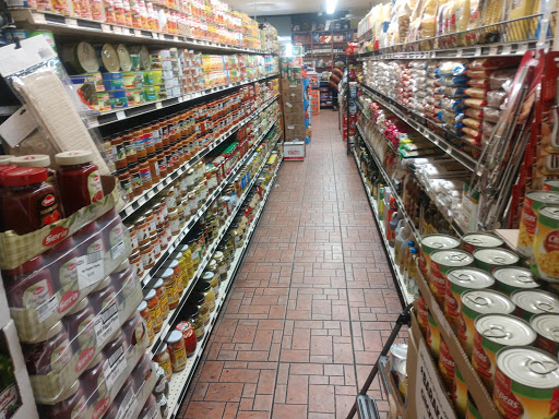 Supermarket «Tropicana Market», reviews and photos, 1406 E Huntington Dr, Duarte, CA 91010, USA
