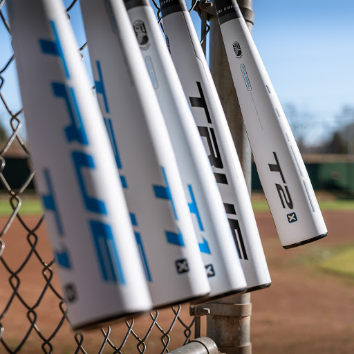 Sporting Goods Store «Play It Again Sports - Brentwood, TN», reviews and photos, 1701 Mallory Ln #350, Brentwood, TN 37027, USA