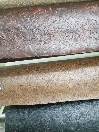 Fabric Store «Wherehouse Fabric Outlet Inc», reviews and photos, 2675 Perth St, Dallas, TX 75520, USA