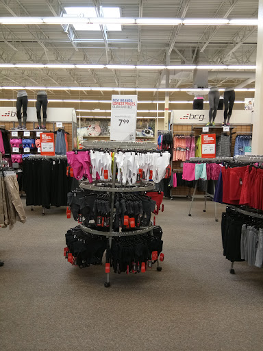 Sporting Goods Store «Academy Sports + Outdoors», reviews and photos, 8610 Eastchase Pkwy, Montgomery, AL 36117, USA