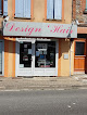 Salon de coiffure Design Hair 31410 Saint-Sulpice-sur-Lèze