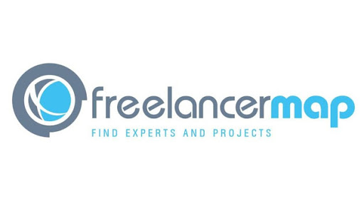 freelancermap GmbH