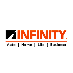 Insurance Company «Infinity Insurance», reviews and photos