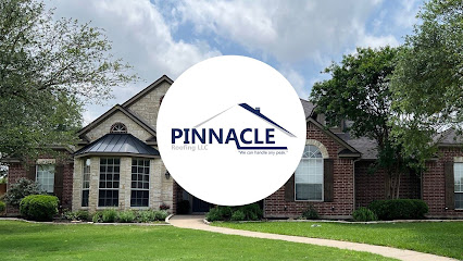 Pinnacle Roofing DFW LLC