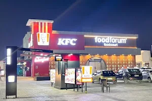 KFC image