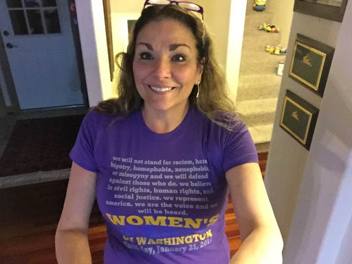 Jewelry Store «Two Sisters Fine Jewelry», reviews and photos, 1100 Wheaton Way suite E, Bremerton, WA 98310, USA