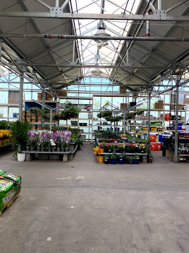 Home Improvement Store «The Home Depot», reviews and photos, 999 W Riverdale Rd, Riverdale, UT 84405, USA