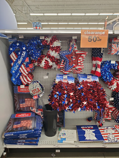 Grocery Store «Meijer», reviews and photos, 6939 W Broadway, McCordsville, IN 46055, USA