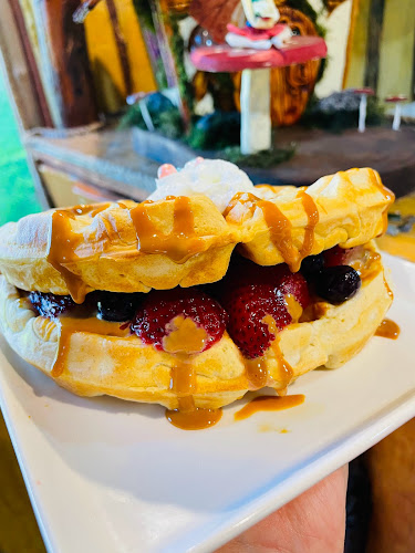 kilómetro 15, Chesque bajo, Villarrica, Araucanía