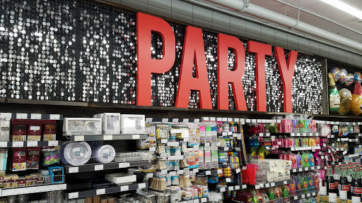 Wine Store «BevMo!», reviews and photos, 2940 N Main St, Walnut Creek, CA 94597, USA